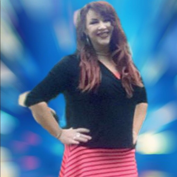 Meet your Posher, Kelly - Picture 8 of 8